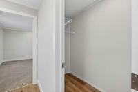 2025 Clayton  Home