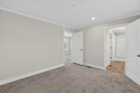2025 Clayton  Home