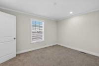 2025 Clayton  Home