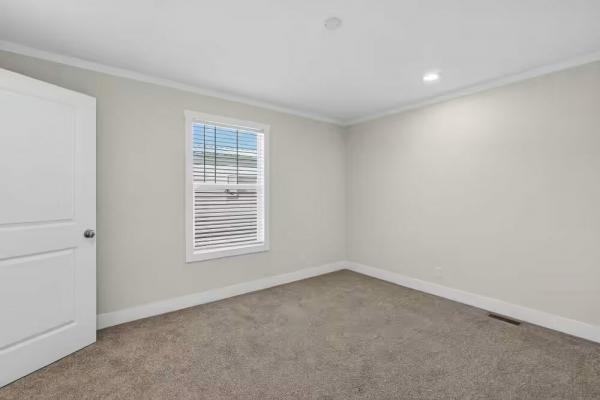 2025 Clayton  Home