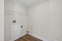 2025 Clayton  Home