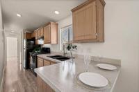 2019 N\A Manufactured Home