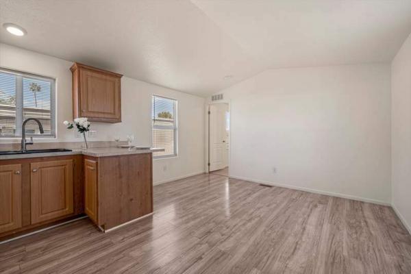 2019 N\A Manufactured Home