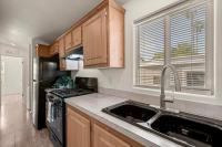 2019 N\A Manufactured Home