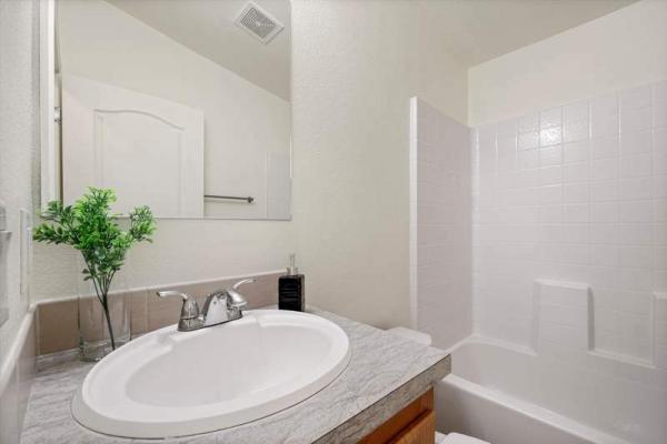 2019 N\A Manufactured Home