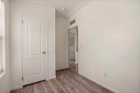 2019 N\A Manufactured Home