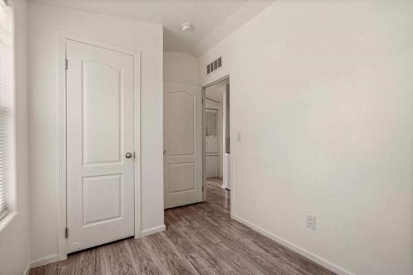 2019 N\A Manufactured Home