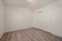 2019 N\A Manufactured Home