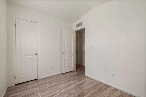 2019 N\A Manufactured Home