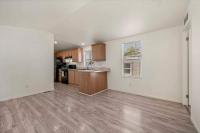 2019 N\A Manufactured Home