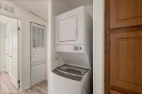 2019 N\A Manufactured Home