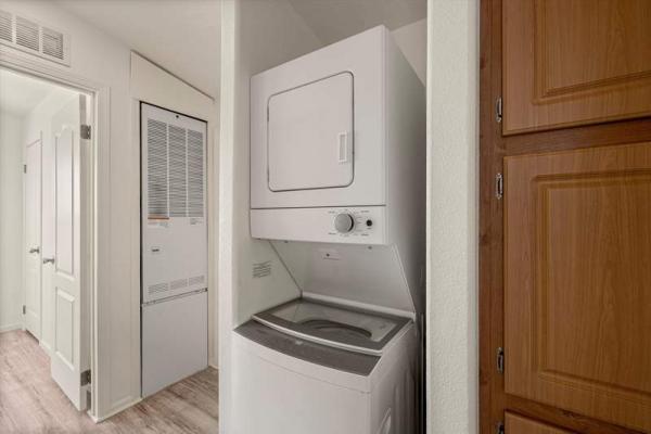 2019 N\A Manufactured Home