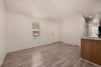 2019 N\A Manufactured Home