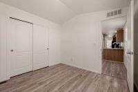 2019 N\A Manufactured Home