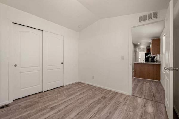 2019 N\A Manufactured Home