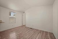 2019 N\A Manufactured Home