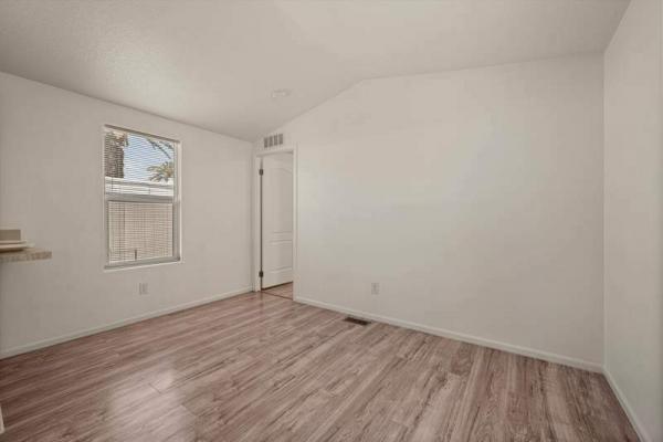 2019 N\A Manufactured Home