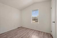 2019 N\A Manufactured Home