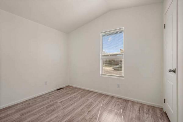 2019 N\A Manufactured Home