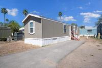 2019 N\A Manufactured Home