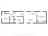 2019 N\A Manufactured Home