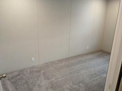 Photo 4 of 8 of home located at 300 Forrest Ave., Lot #52 Springfield, IL 62702