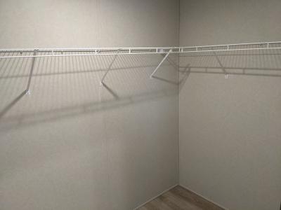 Photo 5 of 8 of home located at 300 Forrest Ave., Lot #52 Springfield, IL 62702