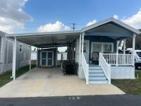 2023 Manufactured Home