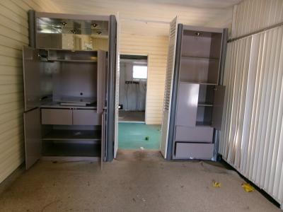 Photo 5 of 7 of home located at 7100 Ulmerton Rd - Lot 1036 Largo, FL 33771