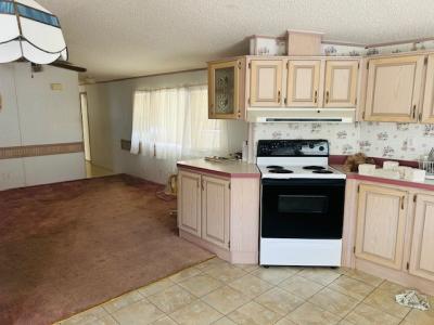 Photo 3 of 16 of home located at 472 Petunia Fruitland Park, FL 34731