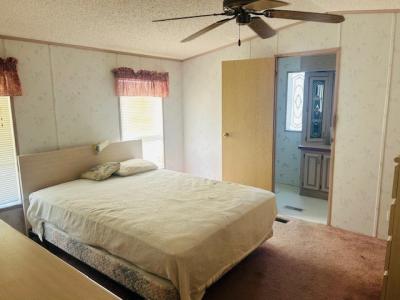 Photo 4 of 16 of home located at 472 Petunia Fruitland Park, FL 34731