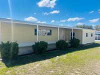 1996 WEXF  Home
