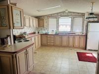 1996 WEXF  Home