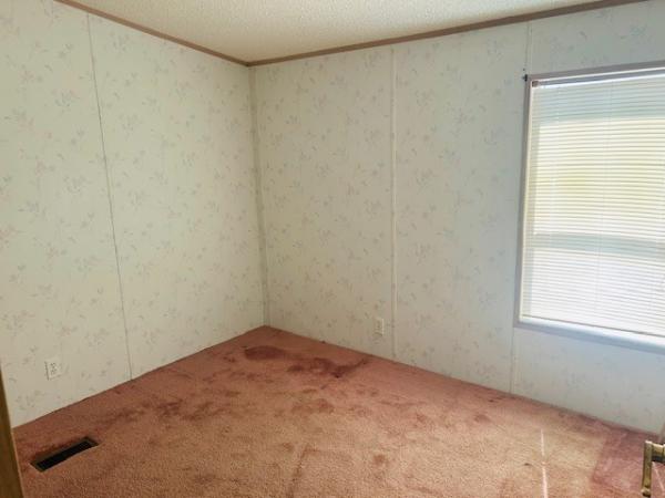 1996 WEXF  Home