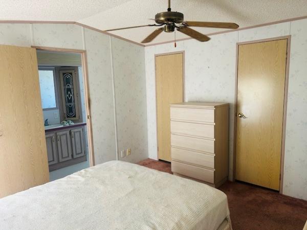 1996 WEXF  Home
