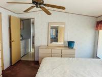 1996 WEXF  Home
