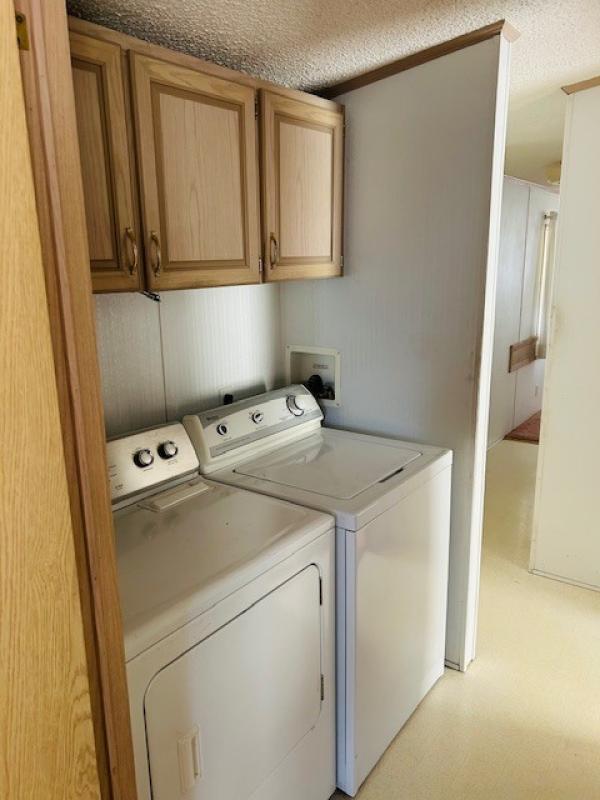 1996 WEXF  Home