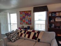 2017 CAVCO  Home