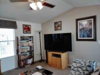 2017 CAVCO  Home