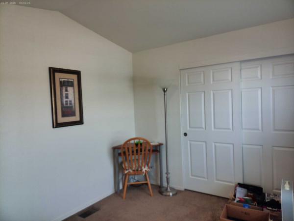 2017 CAVCO  Home