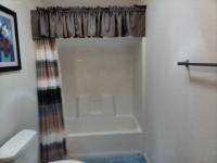 2017 CAVCO  Home