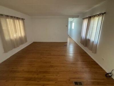 Photo 3 of 8 of home located at 1166 Madison Ave Lot #195 Loveland, CO 80537