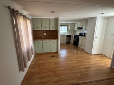 Photo 4 of 8 of home located at 1166 Madison Ave Lot #195 Loveland, CO 80537