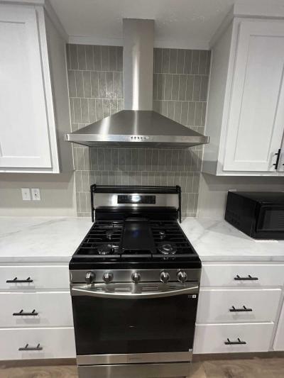 Photo 4 of 24 of home located at 10601 Hulser Rd, #133 Utica, NY 13502