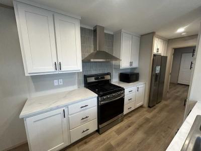 Photo 3 of 24 of home located at 10601 Hulser Rd, #133 Utica, NY 13502