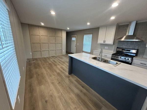 2026 Champion Mobile Home For Sale