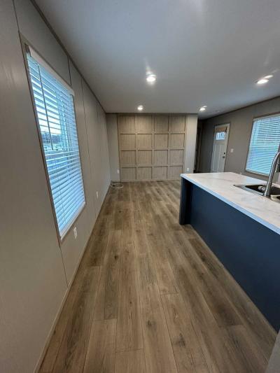 Photo 2 of 24 of home located at 10601 Hulser Rd, #133 Utica, NY 13502