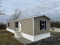 2026 Champion Lewis Mobile Home