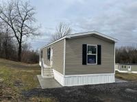 2026 Champion Lewis Mobile Home
