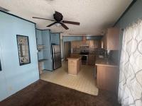 1989 Mobile Home